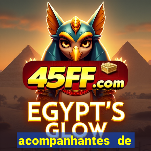 acompanhantes de luxo sc